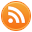 RSS