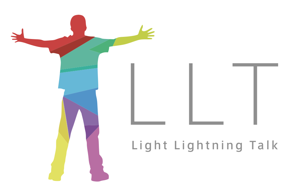 LT練習会を6/22に開催します！第３回LLT開催のお知らせ #lightlt
