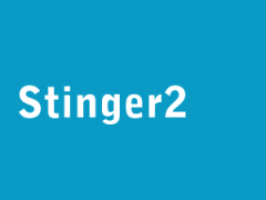 Stinger2でアイキャッチを表示させる #Stinger2