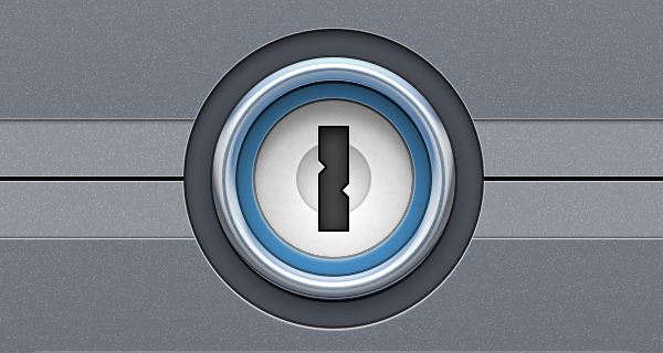 iPhoneアプリ「1Password」が半額セール中なのでゲットだぜぇぇ！