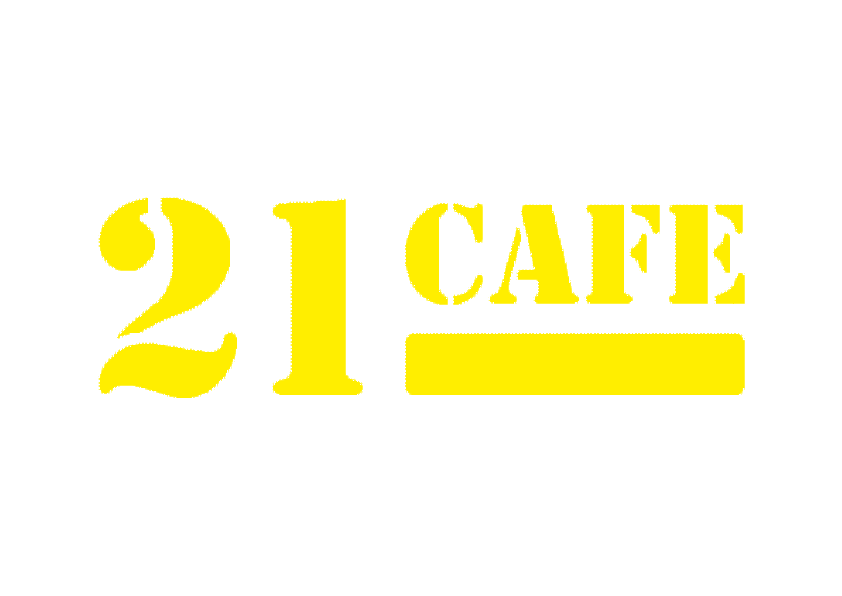 渋谷の無料勉強会スペース「21cafe」に突撃インタビューしました！〜会場までの道のり編〜
