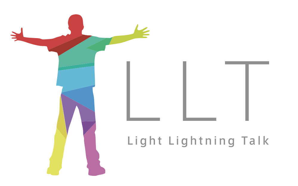 ライトニングトーク練習会を8/31に開催します！第4回LLT開催のお知らせ #lightlt