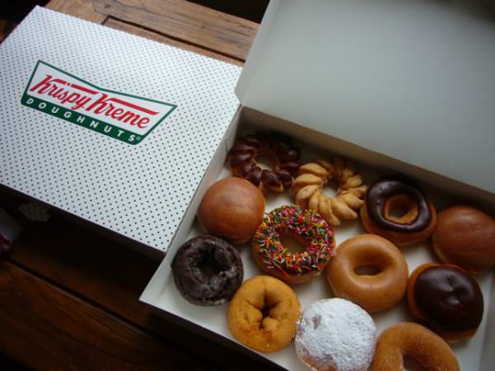 crispdonuts