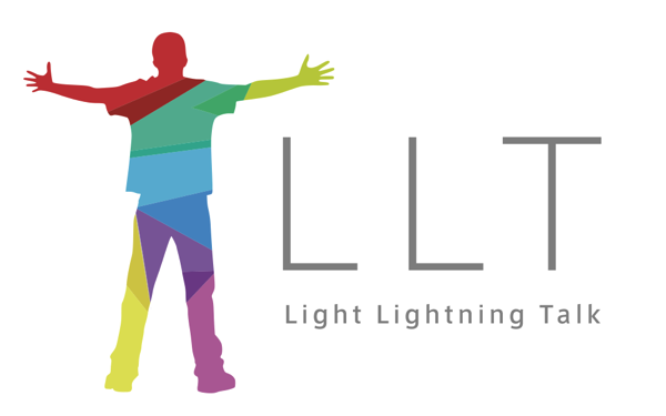 今年最後のLT練習会！第5回 Light Lightning Talk開催のお知らせ  #lightlt