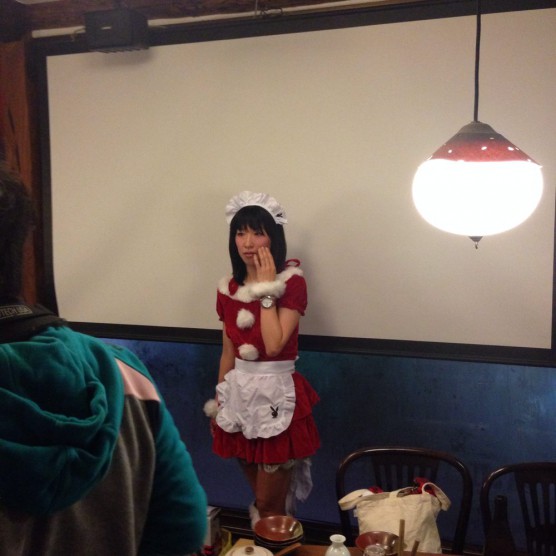 slooProImg_20131203103011.jpg