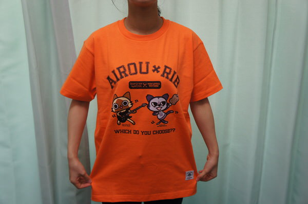 Mwam mh 01