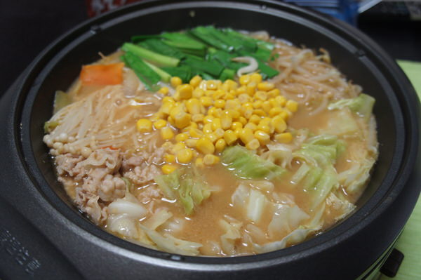 Nabe ramen 02