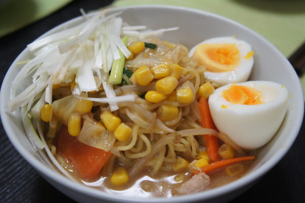 Nabe ramen 05