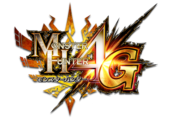 【リアル集会所】一狩り行こうぜ!モンハンオフ会開催します！ #MH4G