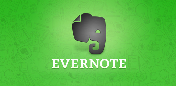 Evernoteに家電の型番を書いておくと消耗品で困らない