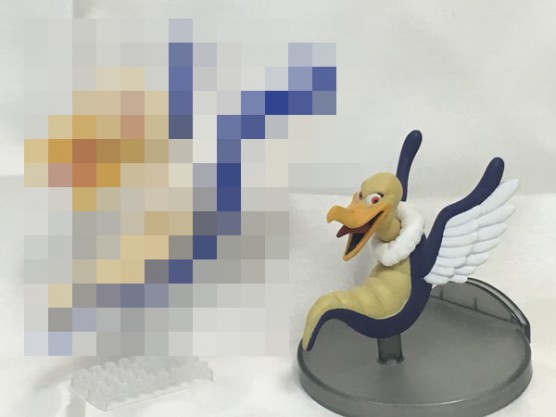 20160214-nanoblock-kimera-00