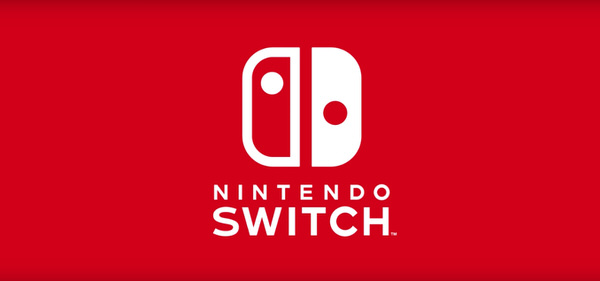 3分半の映像で無限のドキドキを手に入れた！Nintendo Switch映像から妄想しよう #NSW